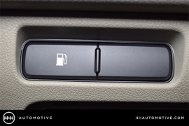 New 2018  Kia Sorento 4d SUV AWD LX at Promax Motors near Davenport, IA