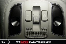 New 2018  Kia Optima 4d Sedan S at Promax Motors near Davenport, IA