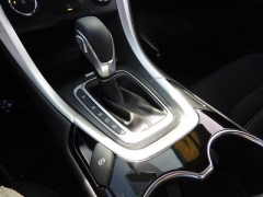 Used 2014  Ford Fusion 4d Sedan SE EcoBoost 1.5L at Promax Motors near Davenport, IA