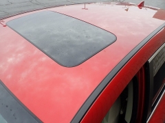 New 2018  Honda CR-V 4d SUV AWD EX at Promax Motors near Davenport, IA