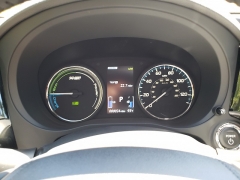 New 2019  Mitsubishi Outlander Plug-In Hybrid 4d SUV AWC GT at Promax Motors near Davenport, IA