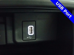 New 2018  Honda Accord Sedan 4d LX 1&period;5L at Promax Motors near Davenport&comma; IA