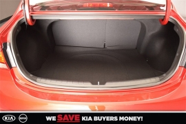 New 2018  Kia Rio 4d Sedan S at Promax Motors near Davenport, IA