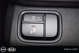 New 2018  Kia Optima 4d Sedan LX at Promax Motors near Davenport, IA