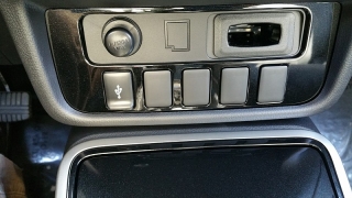 New 2019  Mitsubishi Outlander 4d SUV FWD SE at Promax Motors near Davenport, IA