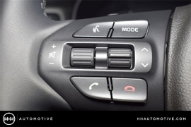 New 2018  Kia Sorento 4d SUV AWD LX at Promax Motors near Davenport, IA