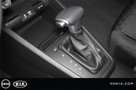 New 2018  Kia Rio 4d Sedan LX Auto at Promax Motors near Davenport, IA