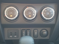 New 2019  Mitsubishi Outlander Sport 4d SUV FWD 2.0L SE at Promax Motors near Davenport, IA