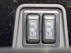 New 2019  Mitsubishi Outlander 4d SUV FWD ES at Promax Motors near Davenport, IA