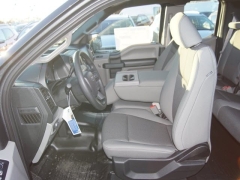 New 2019  Ford F-150 2WD SuperCab XLT at Promax Motors near Davenport, IA