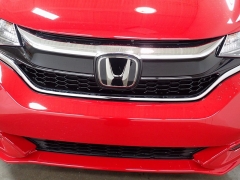 New 2018 Honda Fit 4d Hatchback EX CVT at Blackhawk Used Cars near Bettendorf, IA