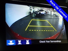 New 2018 Honda Fit 4d Hatchback EX CVT at Blackhawk Used Cars near Bettendorf, IA