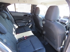 New 2019  Mitsubishi Eclipse Cross 4d SUV AWC SE (Ltd Avail) at Promax Motors near Davenport, IA