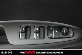 New 2018  Kia Optima 4d Sedan S at Promax Motors near Davenport, IA