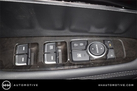 New 2018  Kia Sorento 4d SUV FWD LX at Promax Motors near Davenport, IA