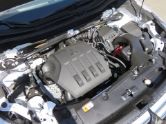 New 2019  Mitsubishi Eclipse Cross 4d SUV AWC SE (Ltd Avail) at Promax Motors near Davenport, IA