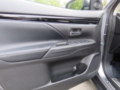 New 2019  Mitsubishi Outlander 4d SUV FWD SE at Promax Motors near Davenport, IA