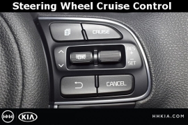 New 2018  Kia Optima 4d Sedan LX at Promax Motors near Davenport, IA