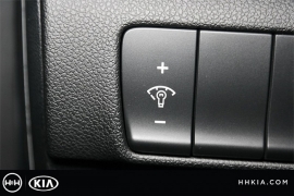 New 2018  Kia Sportage 4d SUV AWD LX at Promax Motors near Davenport, IA