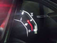 New 2018  Honda Civic Sedan 4d LX CVT at Promax Motors near Davenport, IA