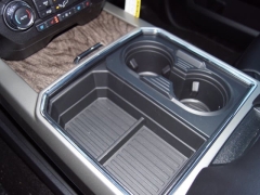 New 2019  Ford Super Duty F-250 4WD Crew Cab XL at Promax Motors near Davenport, IA