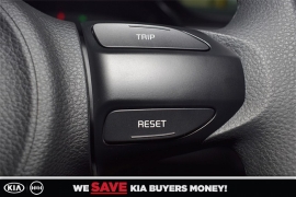 New 2018  Kia Rio 5-Door 5d Hatchback LX Auto at Promax Motors near Davenport, IA