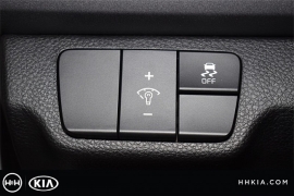 New 2018  Kia Rio 4d Sedan LX Auto at Promax Motors near Davenport, IA