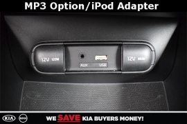 New 2018  Kia Soul 4d Hatchback + at Promax Motors near Davenport, IA