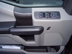 New 2019  Ford F-150 4WD SuperCrew XL 5 1/2 at Promax Motors near Davenport, IA