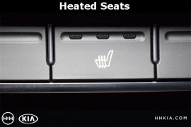 New 2018  Kia Sorento 4d SUV AWD LX at Promax Motors near Davenport, IA