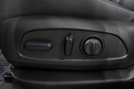 Used 2024  Chevrolet Blazer AWD 4dr LT w/3LT at Promax Motors near Davenport, IA