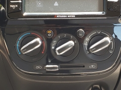 New 2019  Mitsubishi Mirage G4  at Promax Motors near Davenport, IA