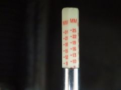 New 2018  Honda Accord Sedan 4d LX 1&period;5L at Promax Motors near Davenport&comma; IA