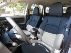 New 2019  Mitsubishi Outlander 4d SUV AWC SE at Promax Motors near Davenport, IA