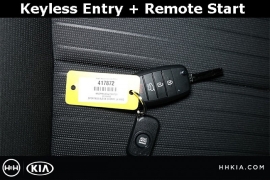 New 2018  Kia Sportage 4d SUV AWD LX at Promax Motors near Davenport, IA