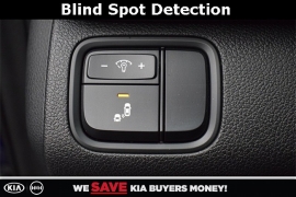 New 2018  Kia Optima 4d Sedan S at Promax Motors near Davenport, IA