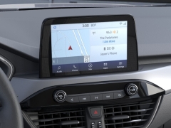 New 2020  Ford Escape 4d SUV AWD SEL 2&period;0L at Promax Motors near Davenport&comma; IA