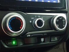 New 2018 Honda Fit 4d Hatchback Sport CVT at Blackhawk Used Cars near Bettendorf, IA
