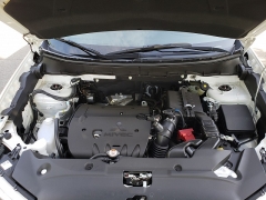 New 2019  Mitsubishi Outlander Sport 4d SUV AWC 2.0L ES at Promax Motors near Davenport, IA