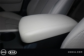 New 2018  Kia Optima 4d Sedan LX at Promax Motors near Davenport, IA