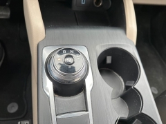 Used 2020  Ford Escape 4d SUV AWD Titanium at Promax Motors near Davenport, IA