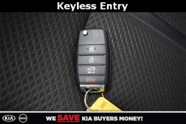 New 2018  Kia Optima 4d Sedan S at Promax Motors near Davenport, IA