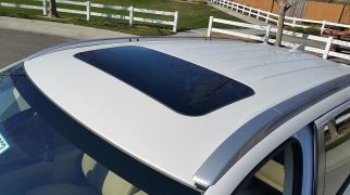 New 2019  Mitsubishi Outlander 4d SUV FWD SE at Promax Motors near Davenport, IA