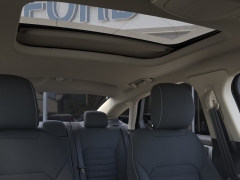 New 2020  Ford Fusion 4d Sedan AWD SE at Promax Motors near Davenport, IA