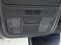 New 2018  Honda Accord Sedan 4d LX 1&period;5L at Promax Motors near Davenport&comma; IA