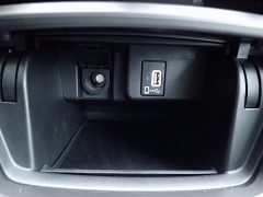 New 2018 Honda Accord Sedan 4d EX 1.5L at Blackhawk Used Cars near Bettendorf, IA