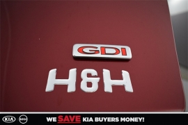 New 2018  Kia Sorento 4d SUV FWD LX at Promax Motors near Davenport, IA