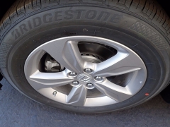 New 2018 Honda Odyssey 4d Wagon EX at Blackhawk Used Cars near Bettendorf, IA