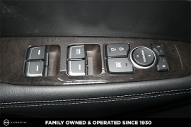 New 2018  Kia Sorento 4d SUV AWD LX at Promax Motors near Davenport, IA