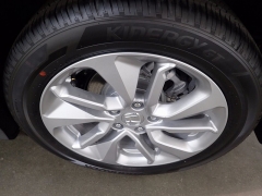 New 2018  Honda Accord Sedan 4d LX 1&period;5L at Promax Motors near Davenport&comma; IA